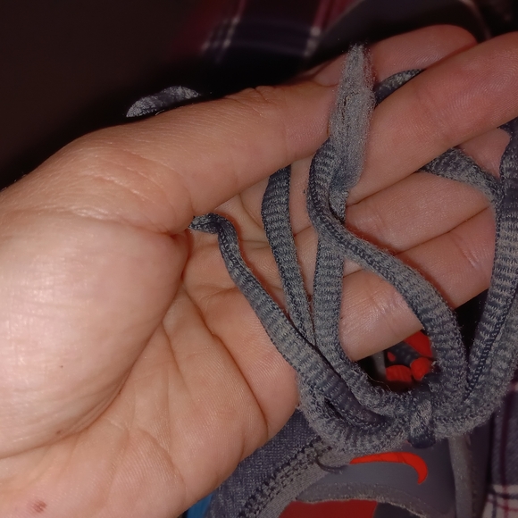 Nike Air - Picture 8 of 9